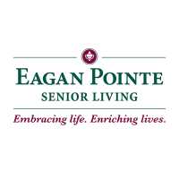 Eagan Pointe Senior Living Logo