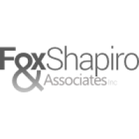 Fox, Shapiro & Associates Logo