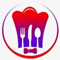 Melva Catering Events & Rental Logo
