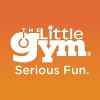 The Little Gym of Gainesville Logo