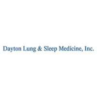 Dayton Lung & Sleep Medicine, Inc Logo