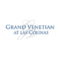 Grand Venetian Logo
