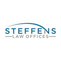 Steffens Law Office, P.C. Logo