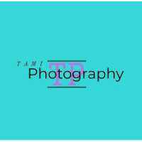 Tami Photography Logo