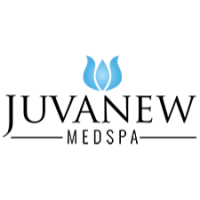 Juvanew Medspa Logo