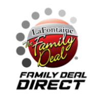 Family Deal Direct Ann Arbor Logo
