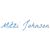 Mitzi C. Johnson, Attorney at Law Logo