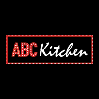 ABC Kitchen Logo