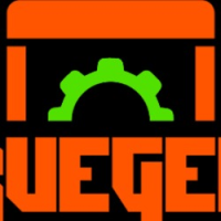 TrueGeek, LLC Logo