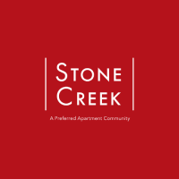 Stone Creek Logo