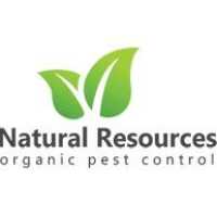 Natural Resources Pest Control Miami Logo