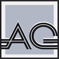 AG Law Logo