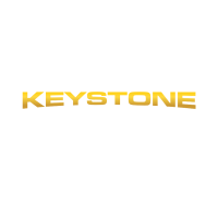 Keystone Home Finance Logo