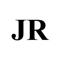 Juve's Roofing Logo
