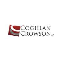 Coghlan Crowson, LLP Logo