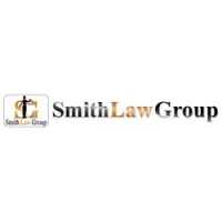 Hart Law Group | Vidalia Logo