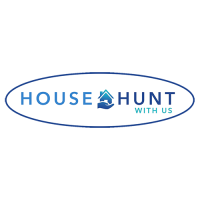 House Hunt with Us Logo