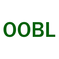 O'Neill, O'Neill, & Barduson Law Logo
