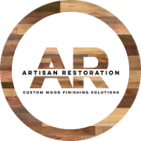 Artisan Restoration, Inc. Logo