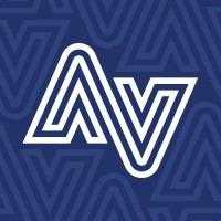 Aqua Vita Creative Logo