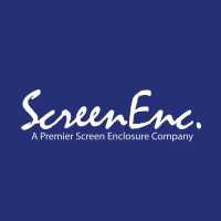 Screen Enc Logo