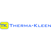 Therma-Kleen Logo