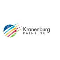 Kranenburg Painting, Inc. Logo