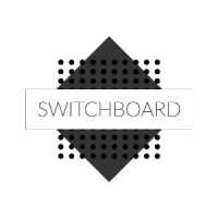 Switchboard, LLC Logo