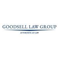 Goodsell Law Group Logo