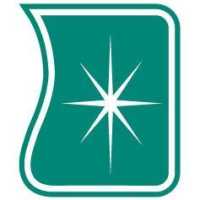Valerie Medina - Mortgage Banker - Heartland Bank - CLOSED Logo