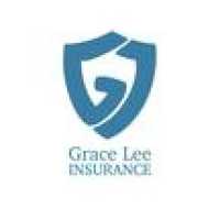 Grace-Lee Insurance Agency, LLC Logo