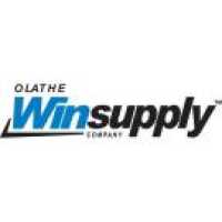 Olathe Winsupply Logo