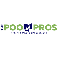 Easy Pet Logo