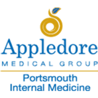 Portsmouth Internal Medicine Logo