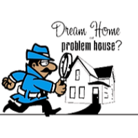 Letâ€™s Do It Home Inspections, LLC Logo
