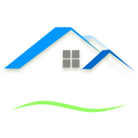 Eben-Ezer Roofing Contractors, LLC Logo