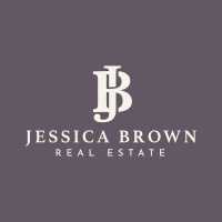 Re/Max Experts - Jessica Brown, Realtor Logo