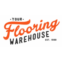 Your Flooring Warehouse, LLC Logo