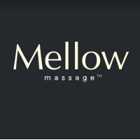 Mellow Massage Logo