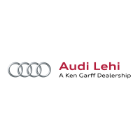 Audi Lehi Logo