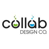 Collab Design Co Logo