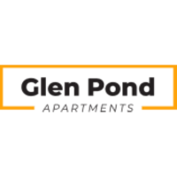Glen Pond Logo