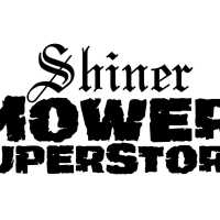 Mower Superstore LLC Logo