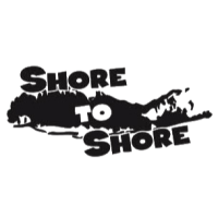 Shore to Shore Cleaning Logo