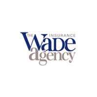 The Wade Insurance Agency Logo