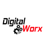 DigitalWorx Logo