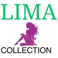 Lima Virgin Hair Collection Logo