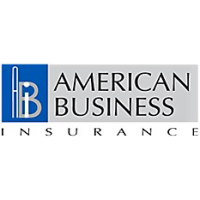 American Business Insurance Logo