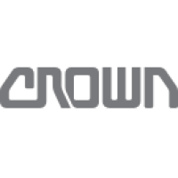 Crown Lift Trucks Logo