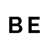 Bivin Enterprises Logo